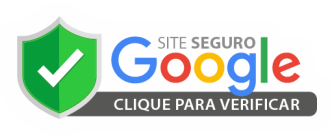 Site Seguro