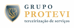 Empresa de Portaria e Limpeza terceirizada – Website Grupo Protevi V1